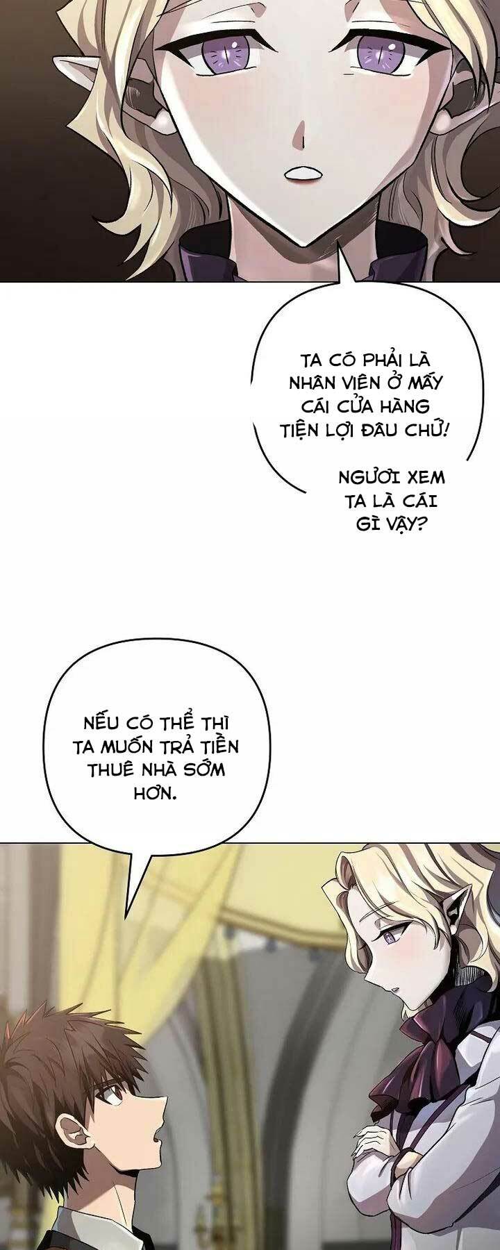 Chương 11 - Trang 10