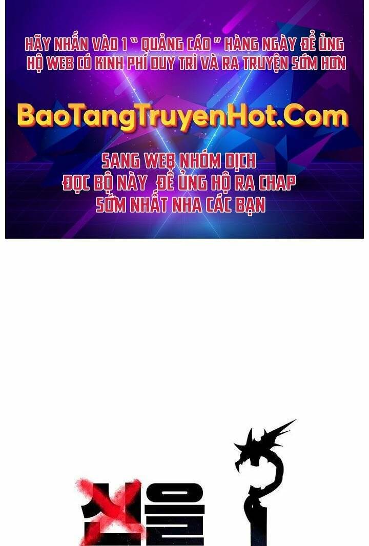 Chương 12 - Trang 1