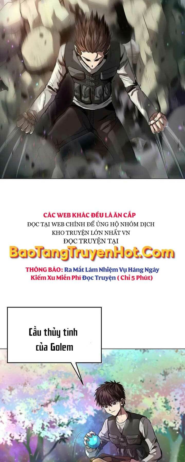 Chương 12 - Trang 11