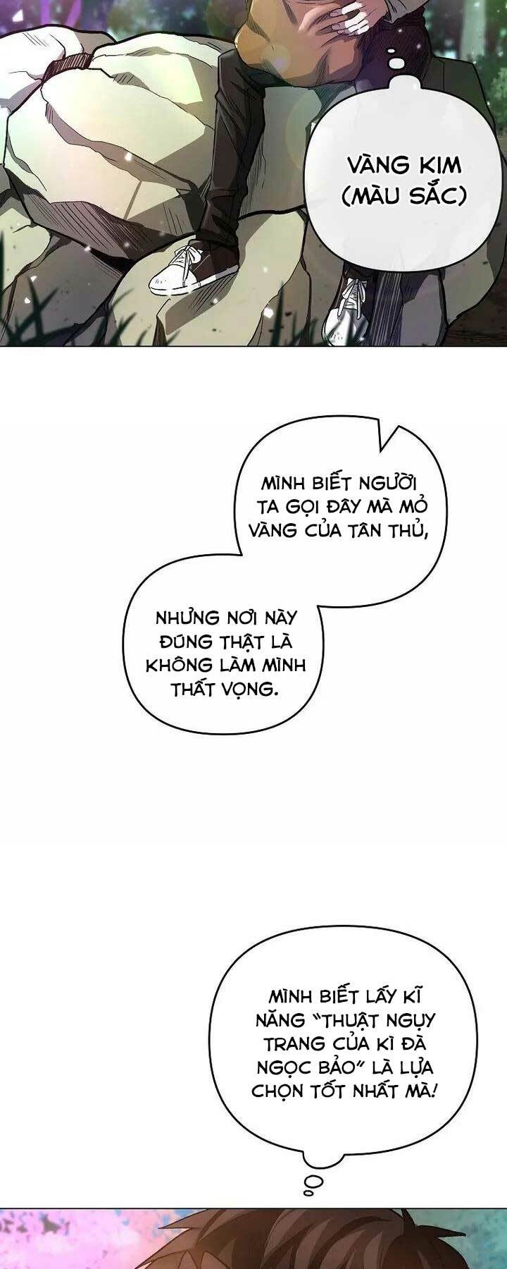 Chương 12 - Trang 12