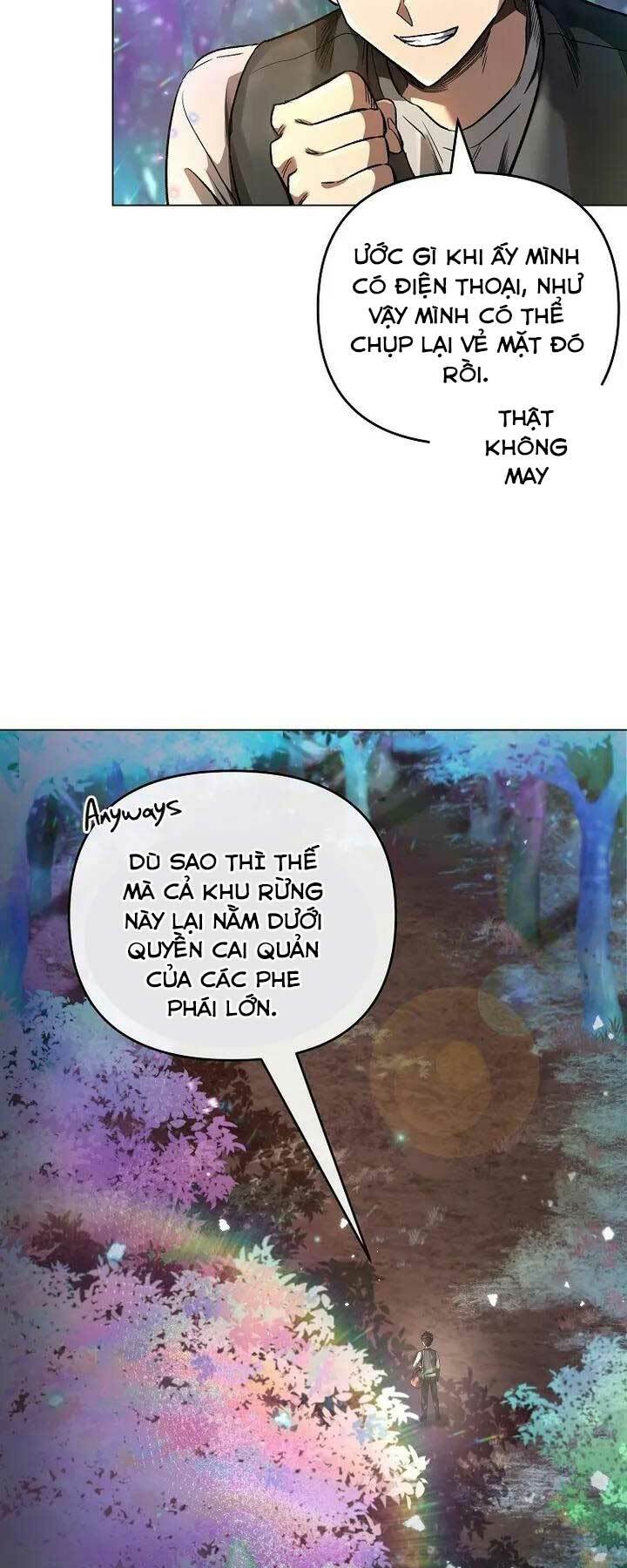 Chương 12 - Trang 15