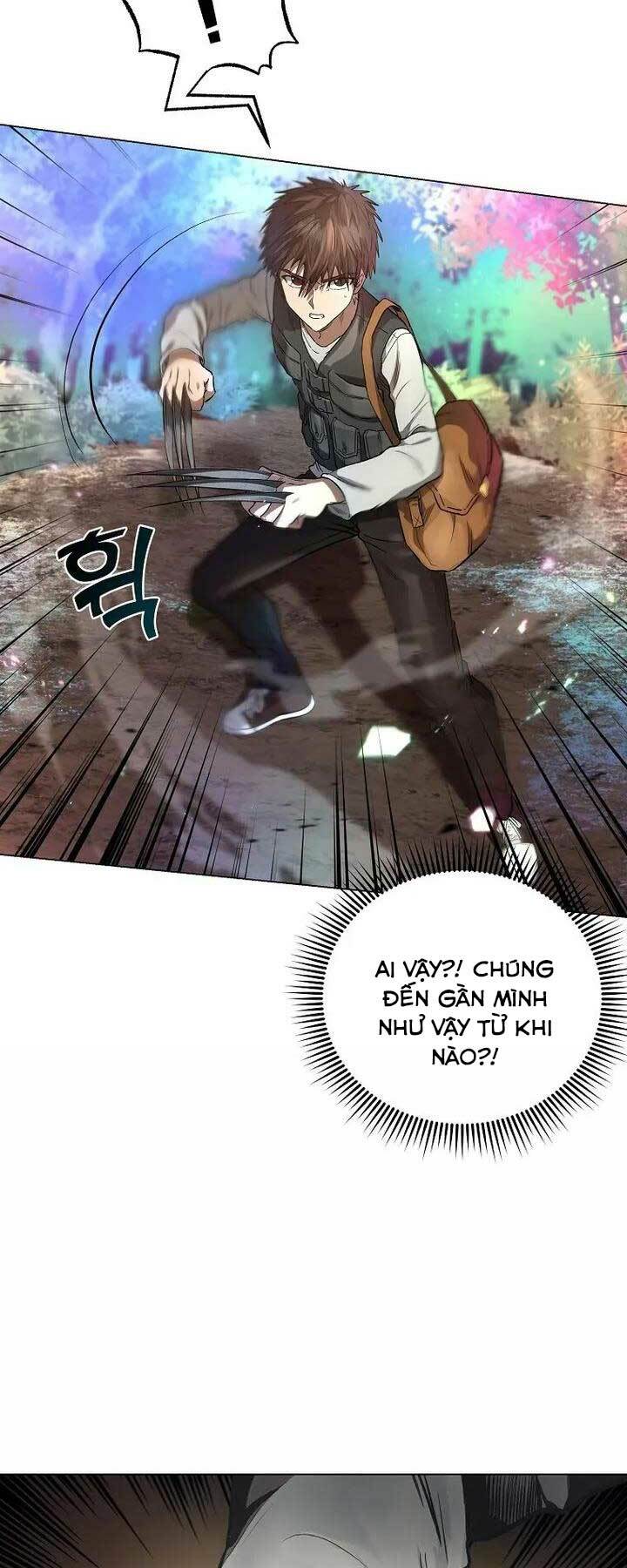 Chương 12 - Trang 17