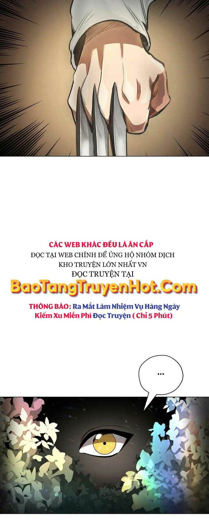 Chương 12 - Trang 18