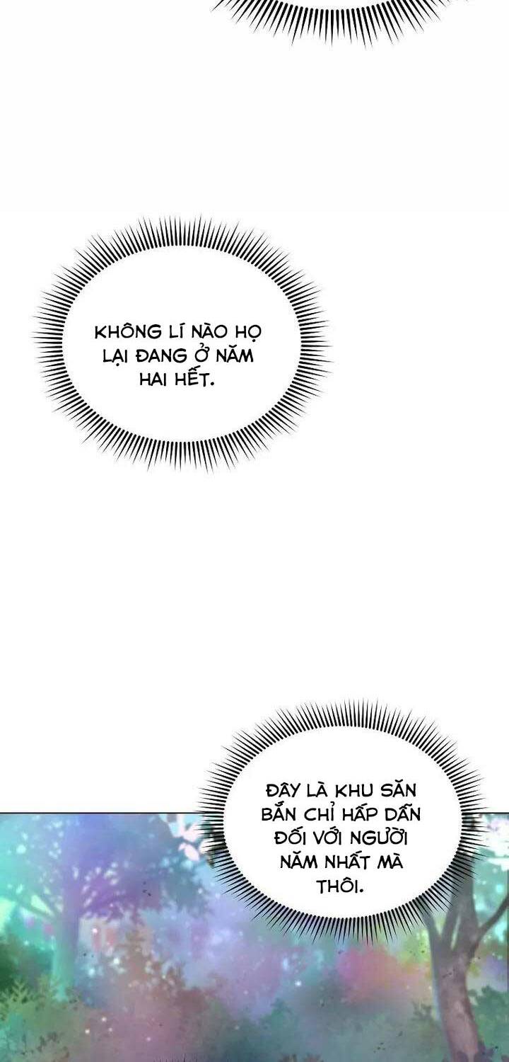 Chương 12 - Trang 20