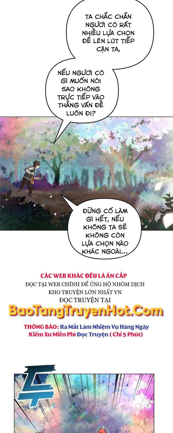 Chương 12 - Trang 22