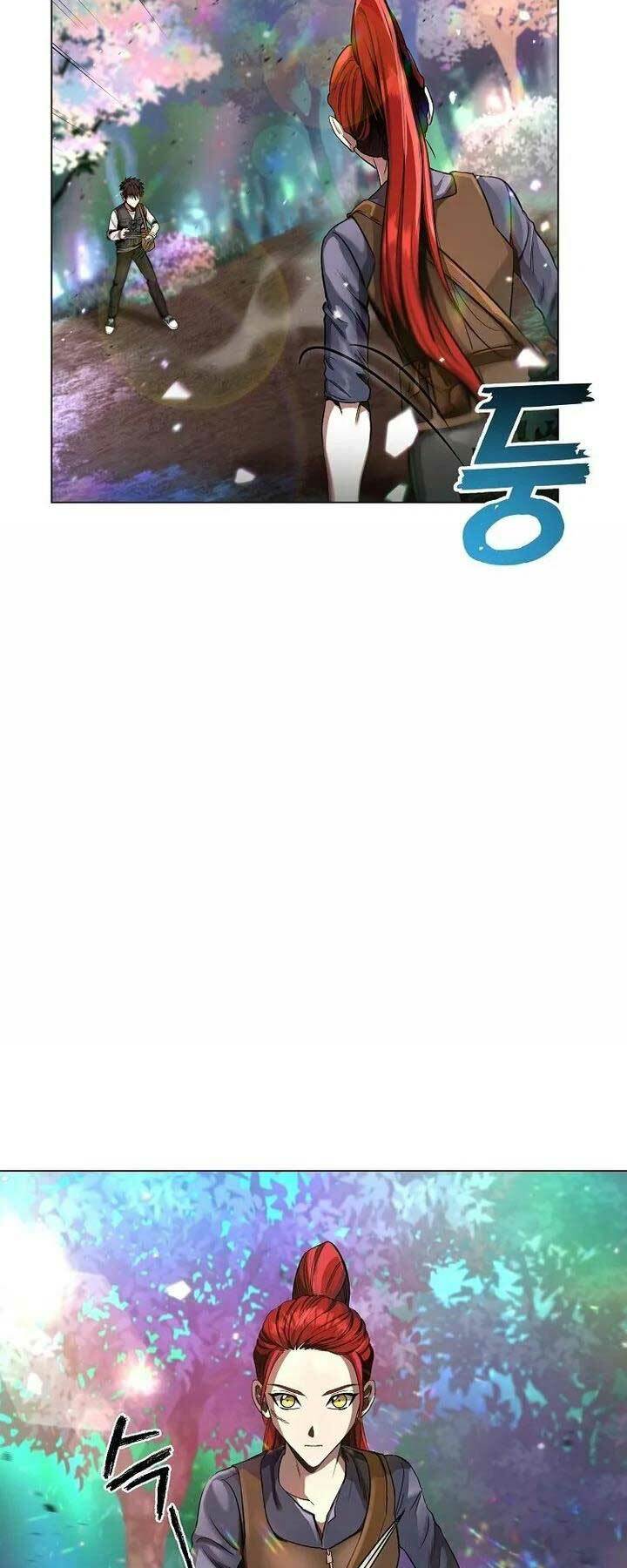 Chương 12 - Trang 23