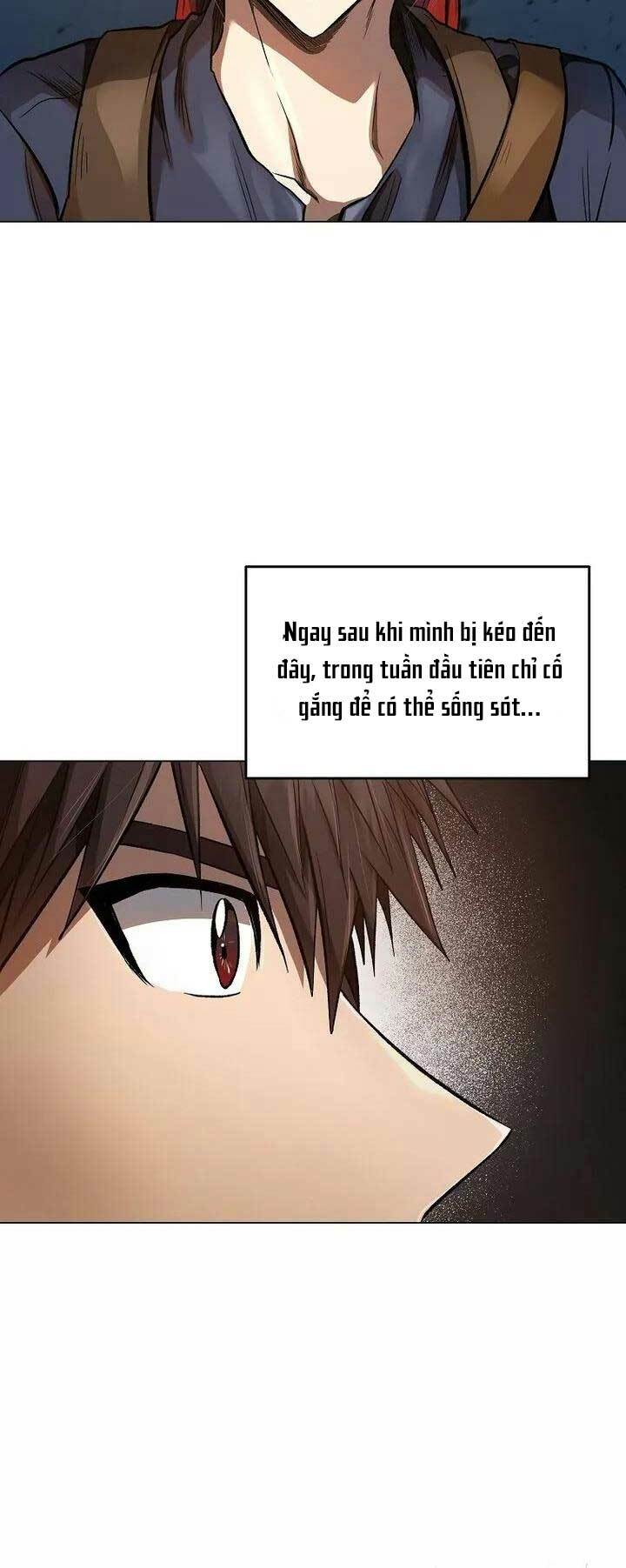 Chương 12 - Trang 25