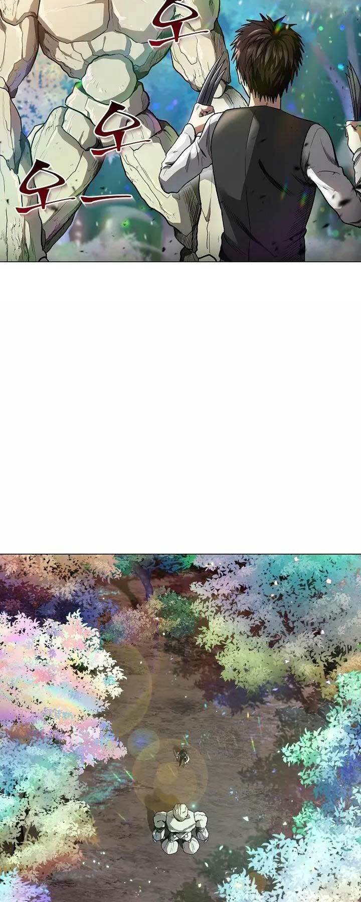 Chương 12 - Trang 4