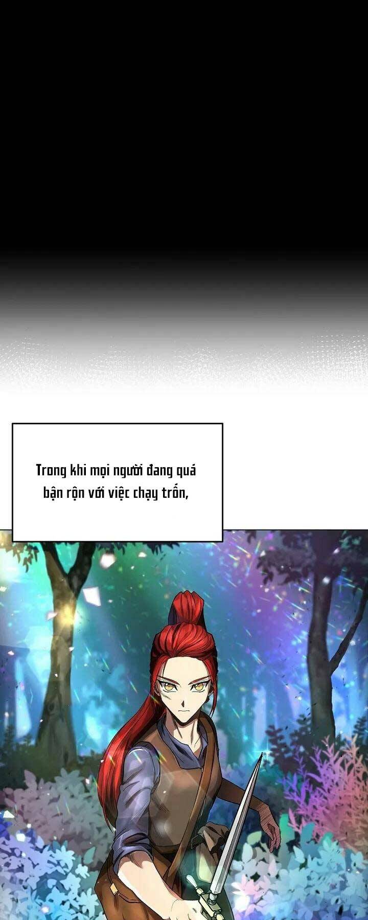 Chương 12 - Trang 33