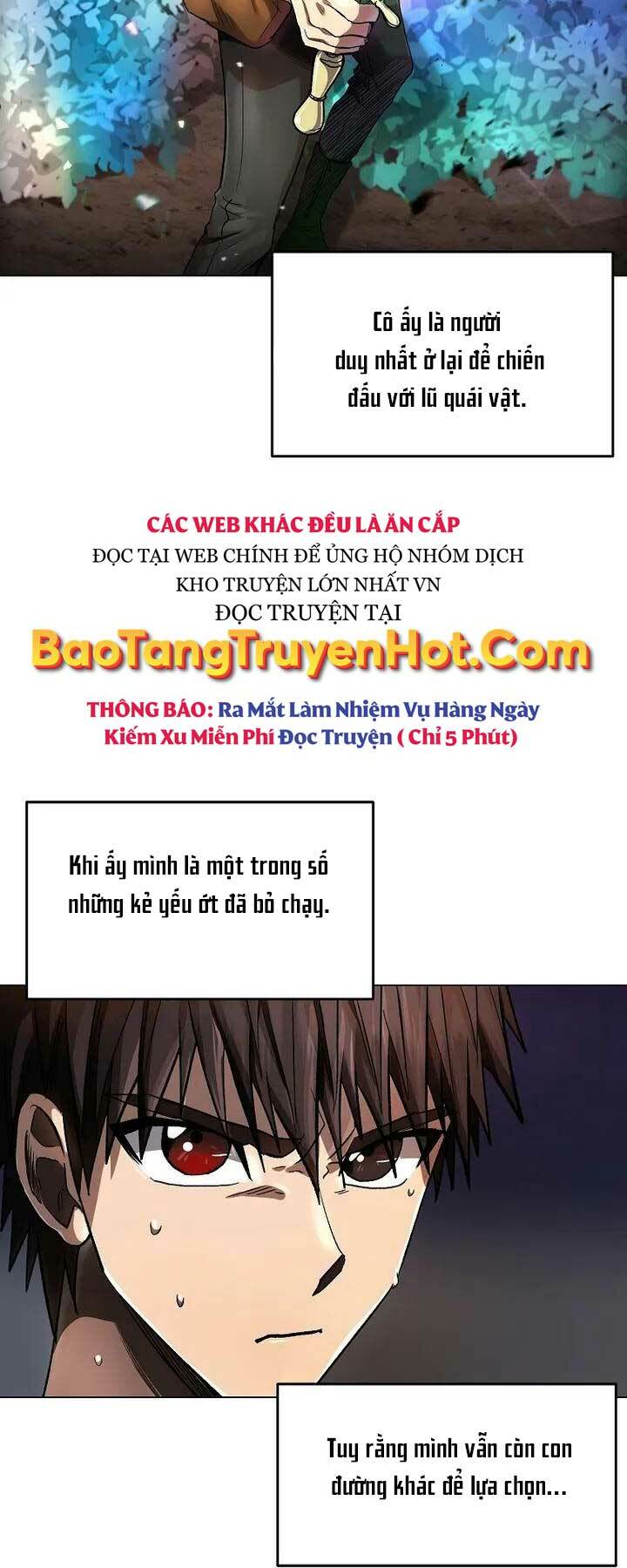 Chương 12 - Trang 34