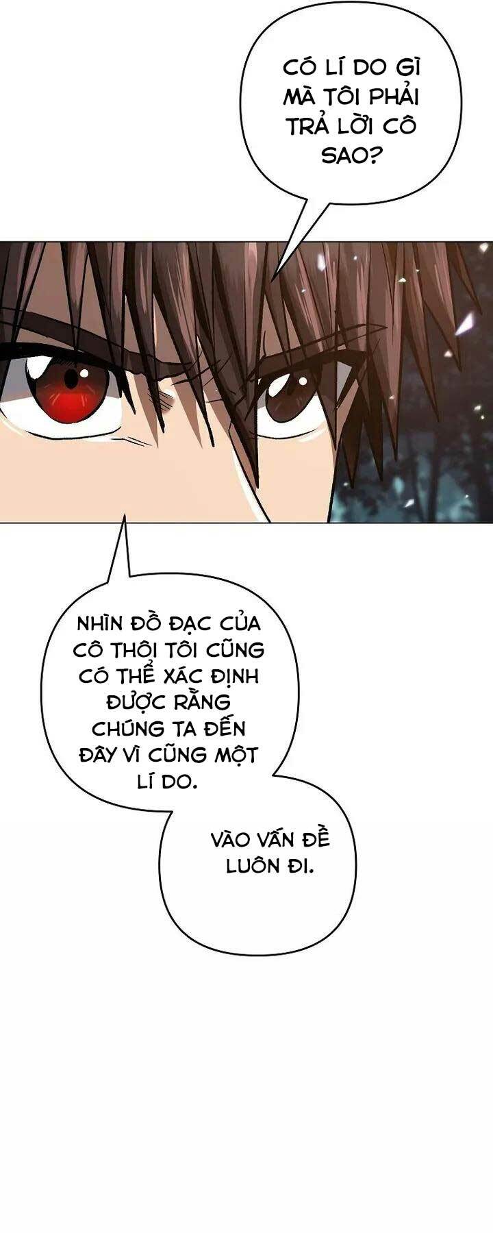 Chương 12 - Trang 38