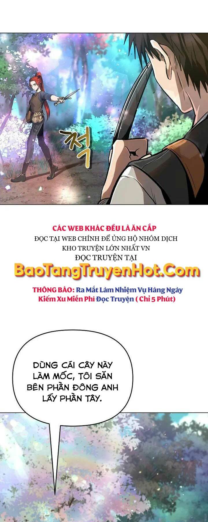 Chương 12 - Trang 39
