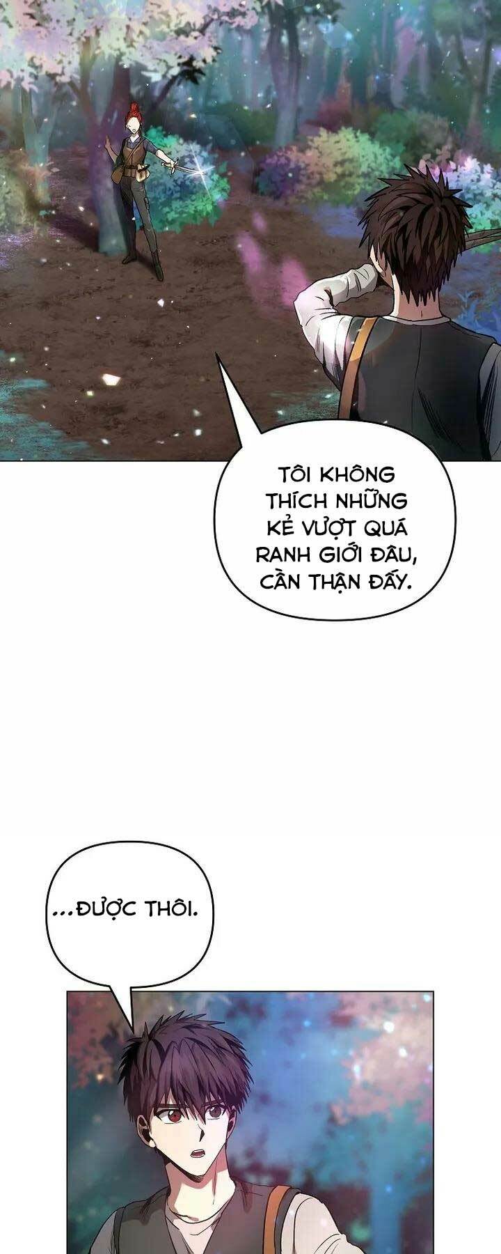 Chương 12 - Trang 40