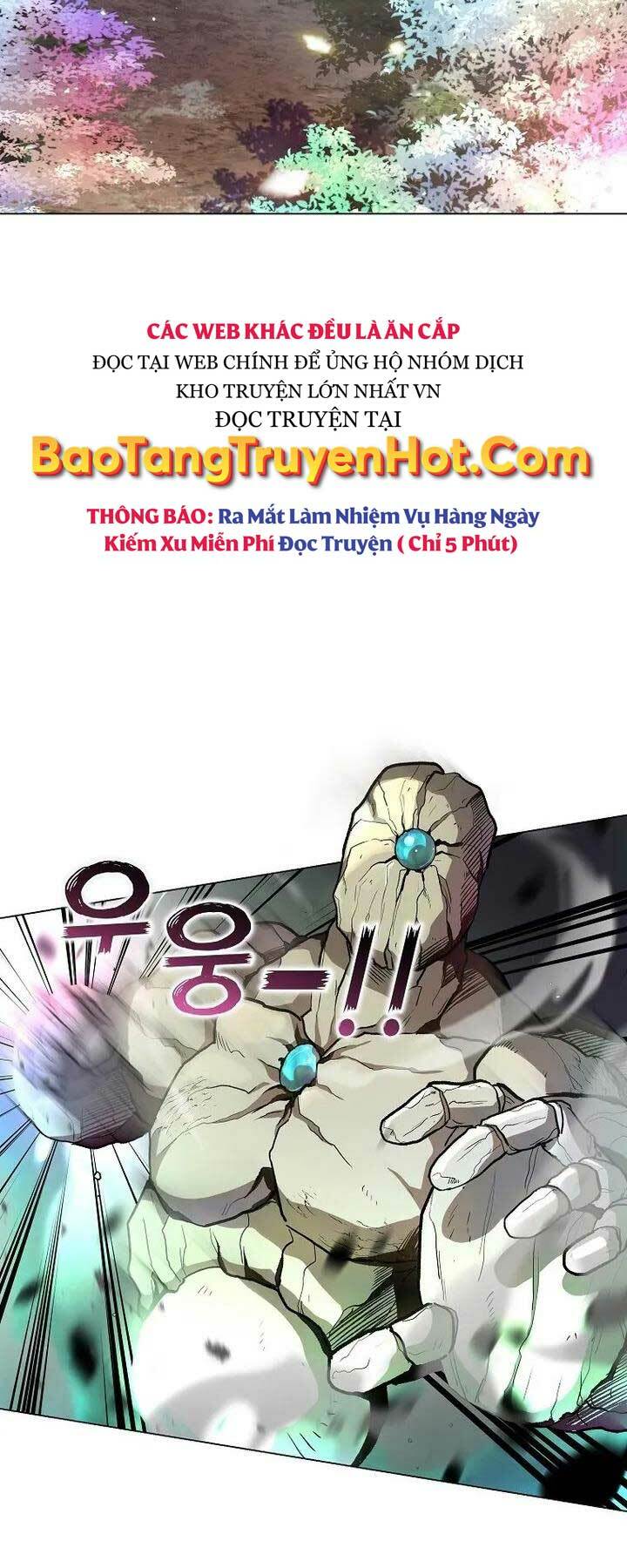 Chương 12 - Trang 5
