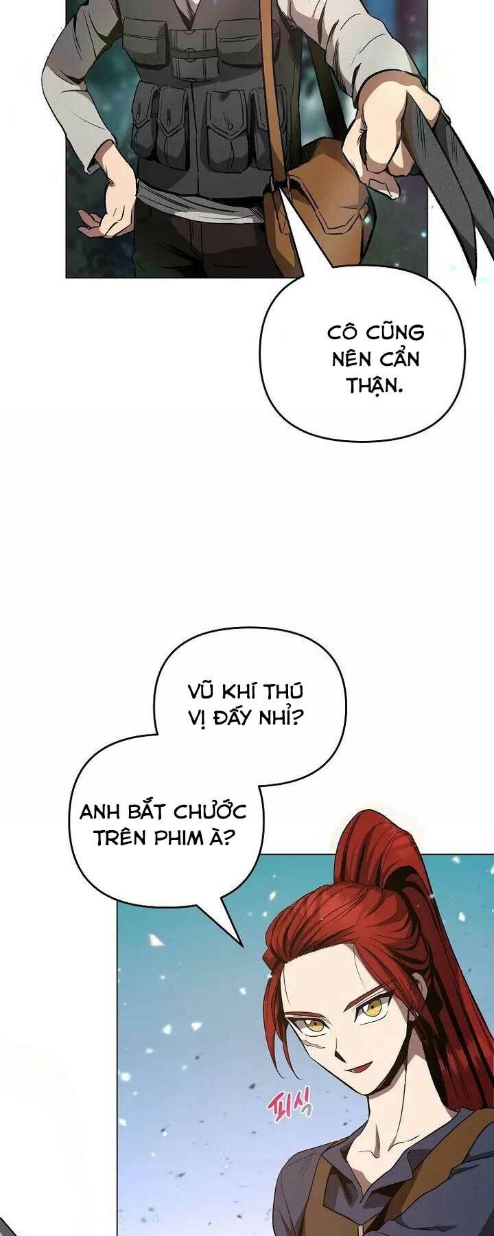Chương 12 - Trang 41