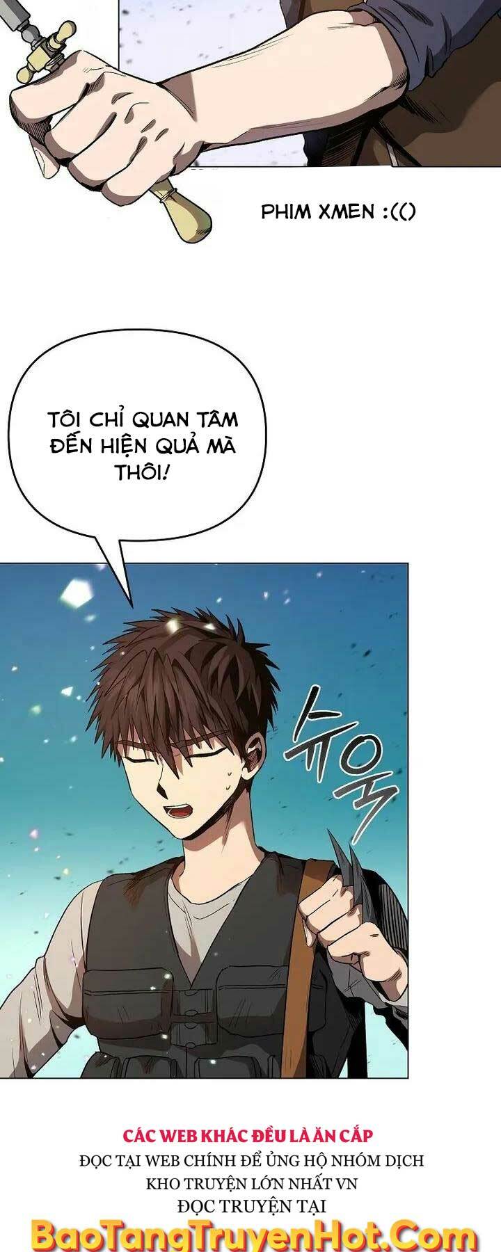 Chương 12 - Trang 42