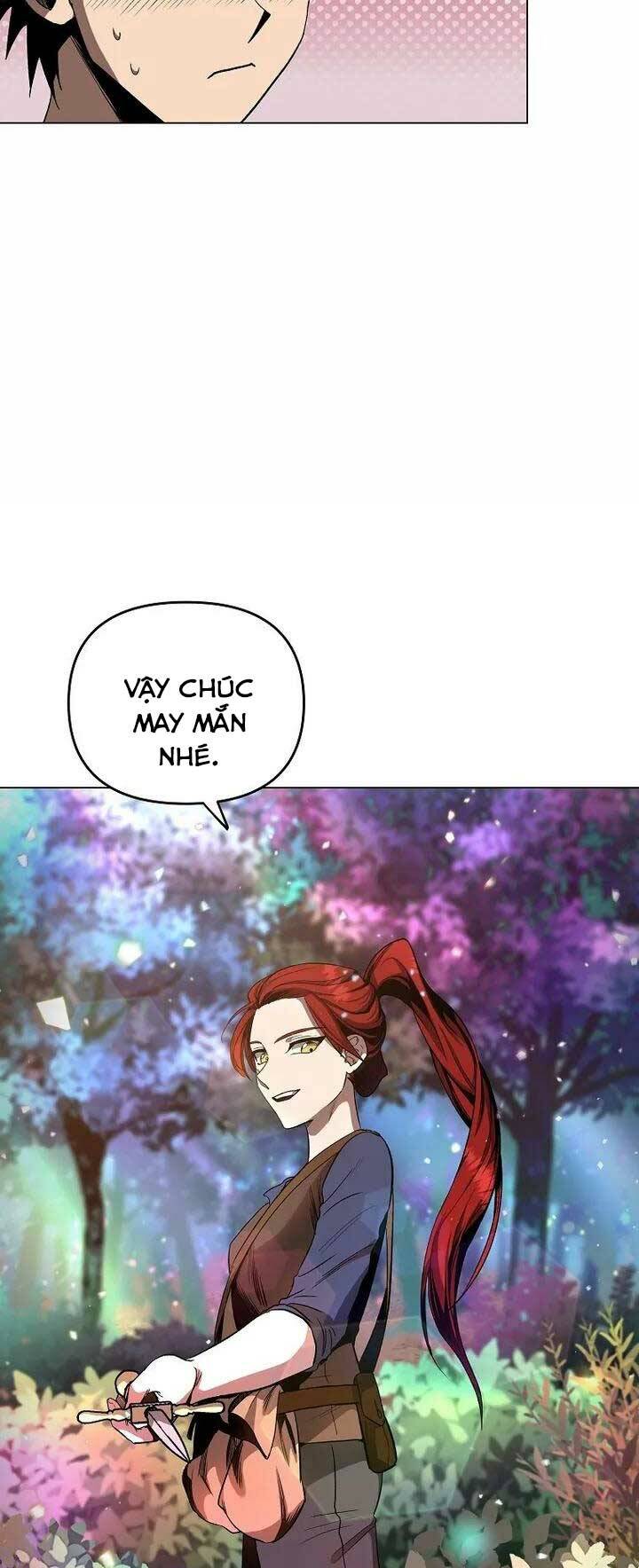 Chương 12 - Trang 44