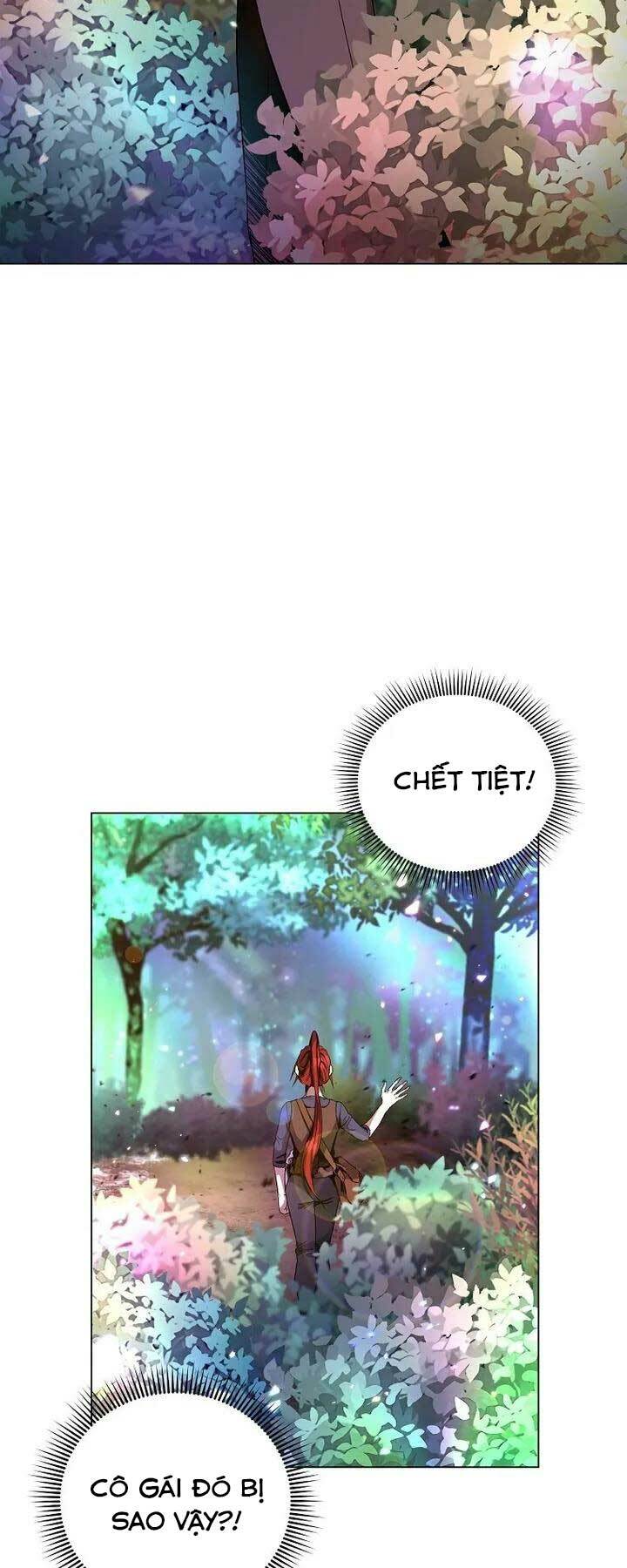 Chương 12 - Trang 45