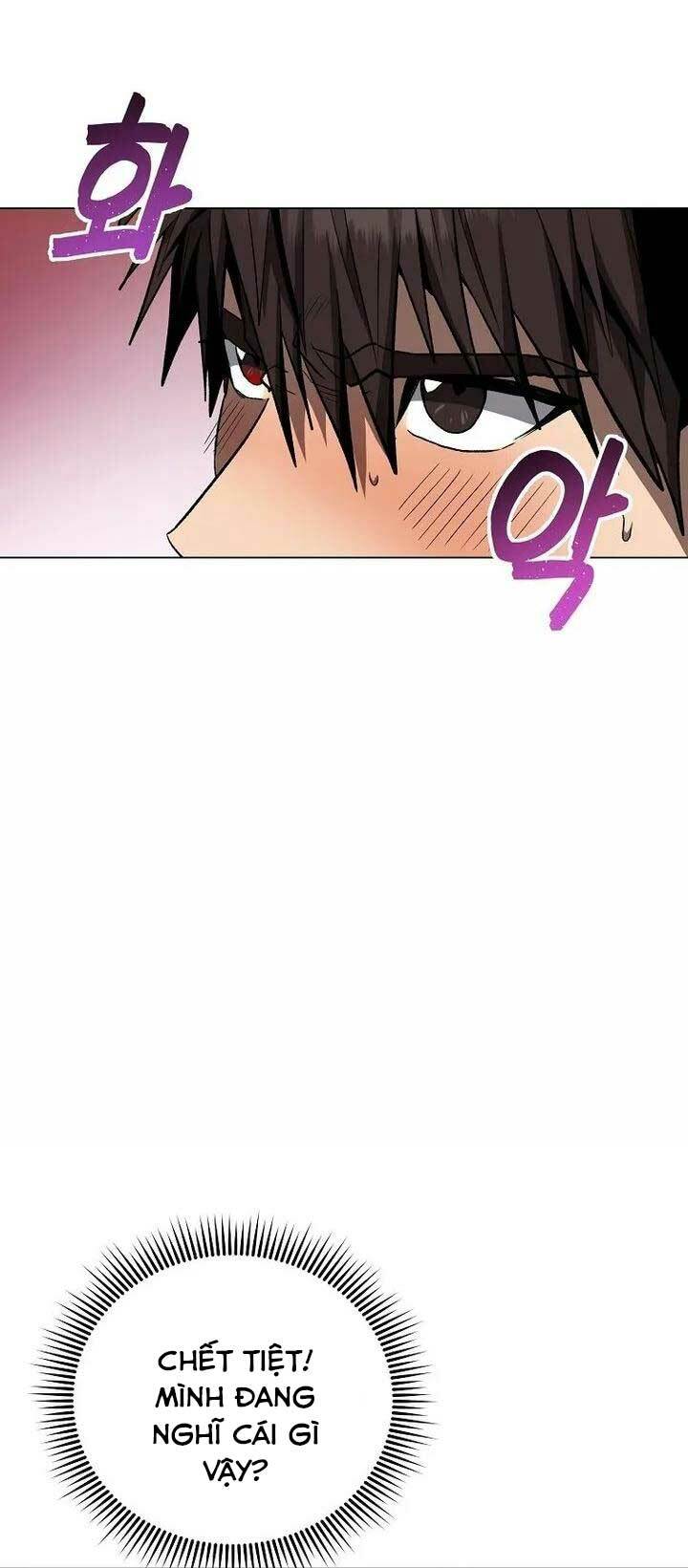 Chương 12 - Trang 51