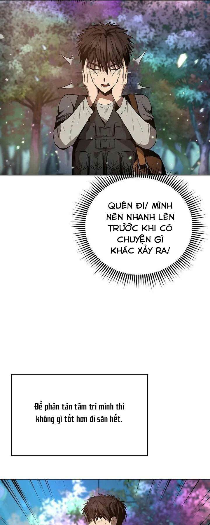 Chương 12 - Trang 52