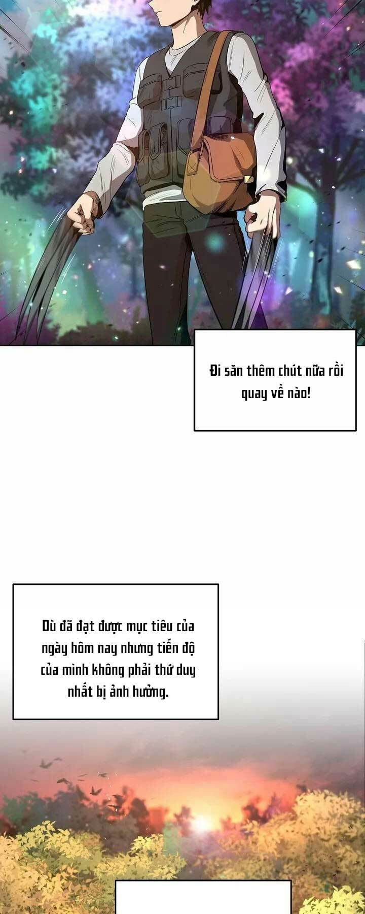 Chương 12 - Trang 53