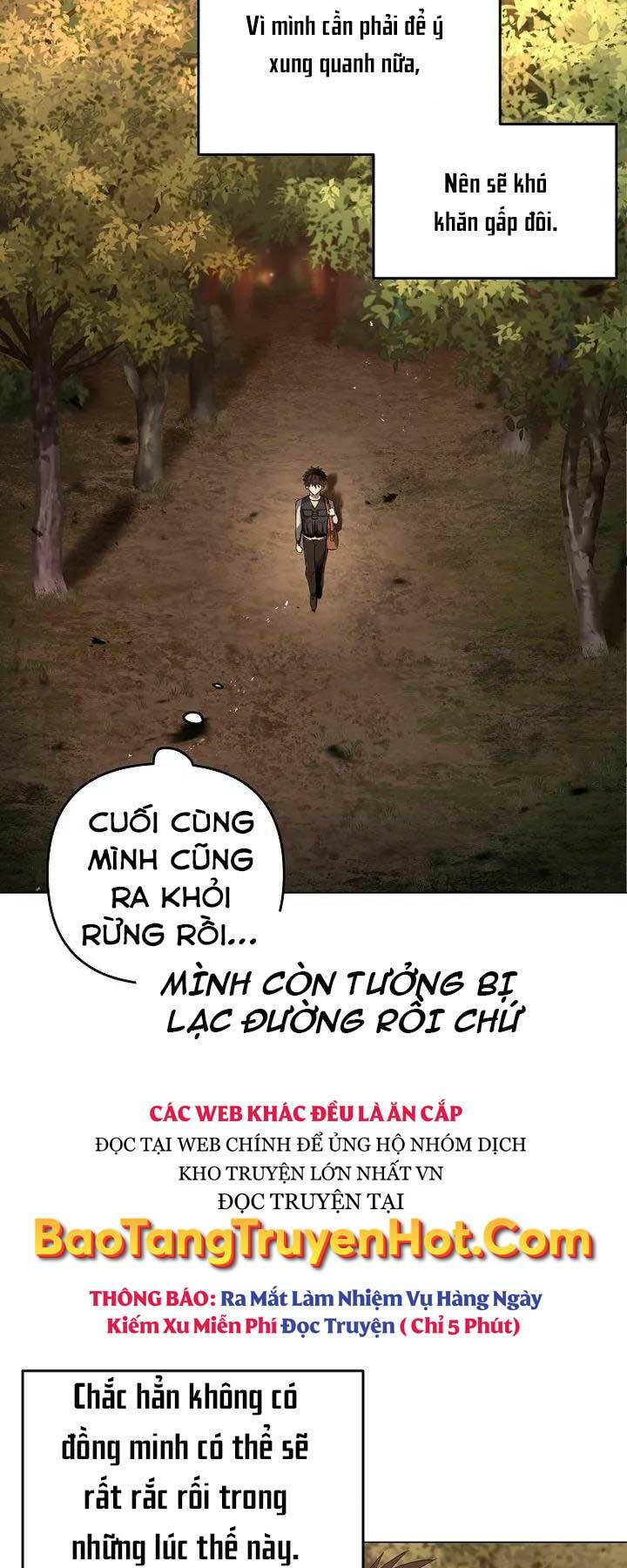 Chương 12 - Trang 54