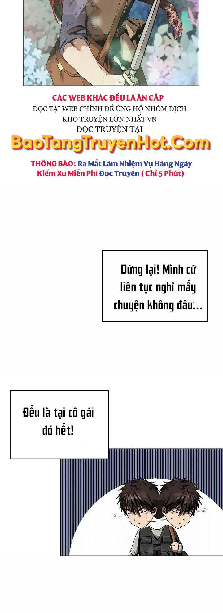 Chương 12 - Trang 57