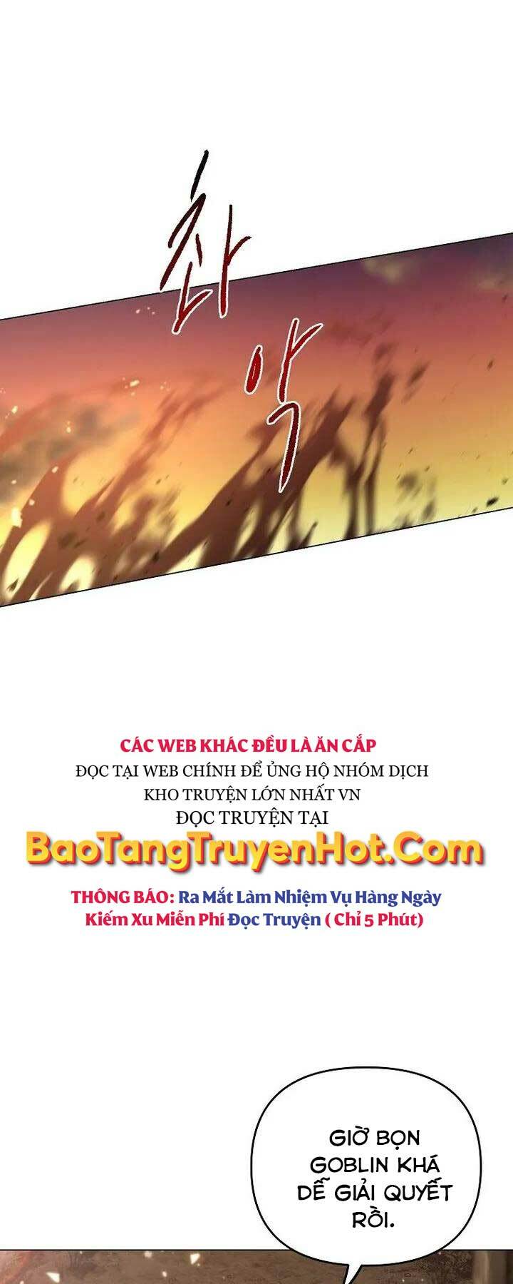Chương 12 - Trang 62