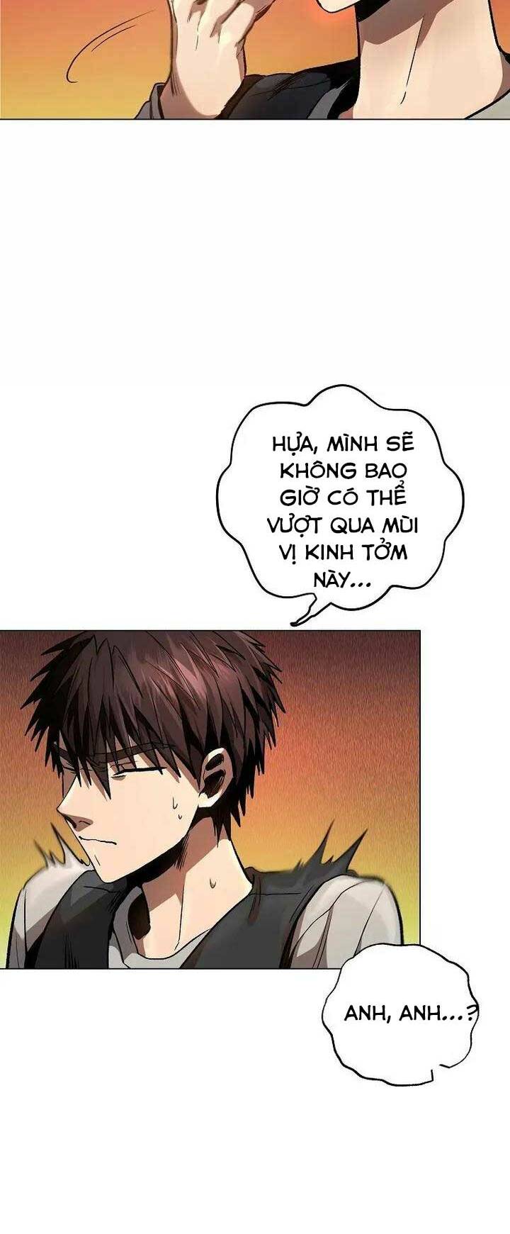 Chương 12 - Trang 64