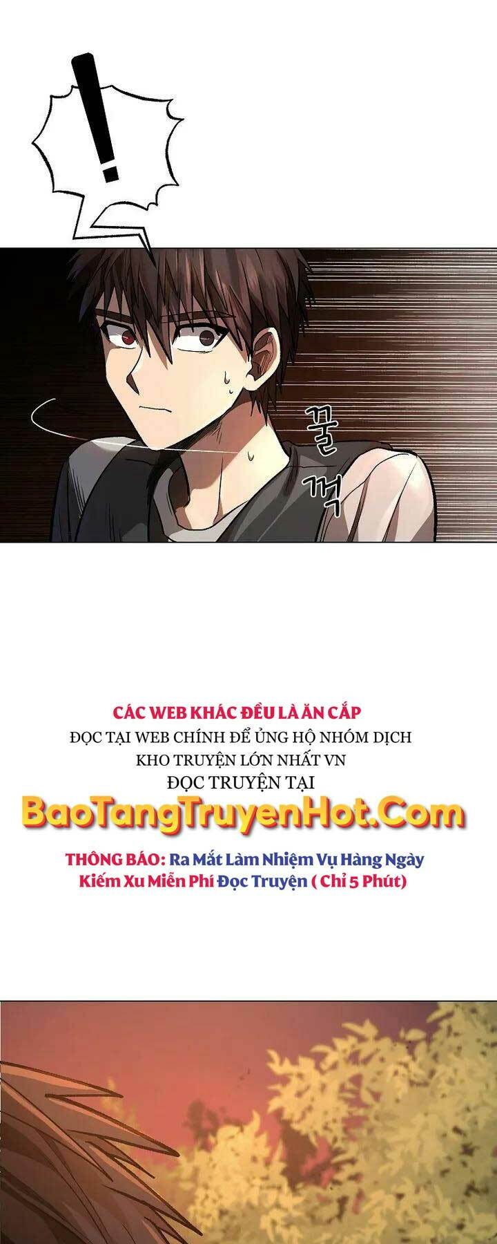 Chương 12 - Trang 65