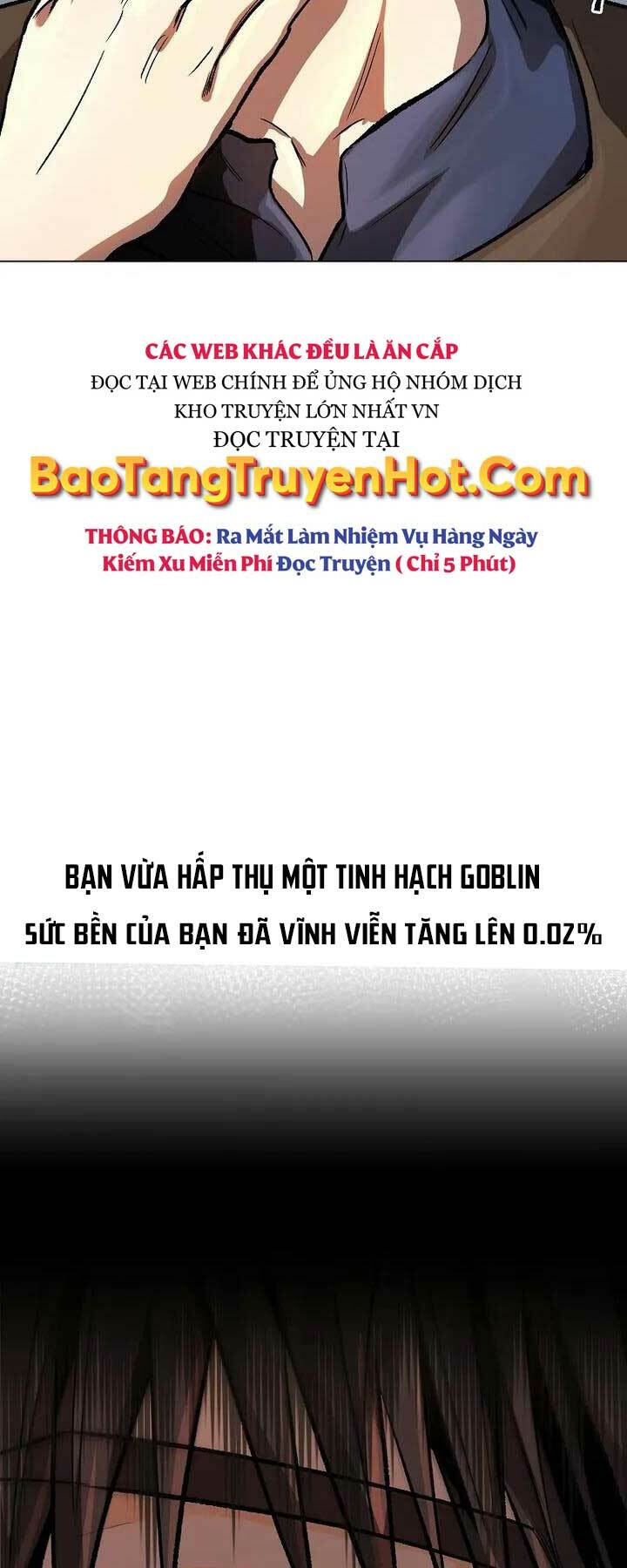 Chương 12 - Trang 68