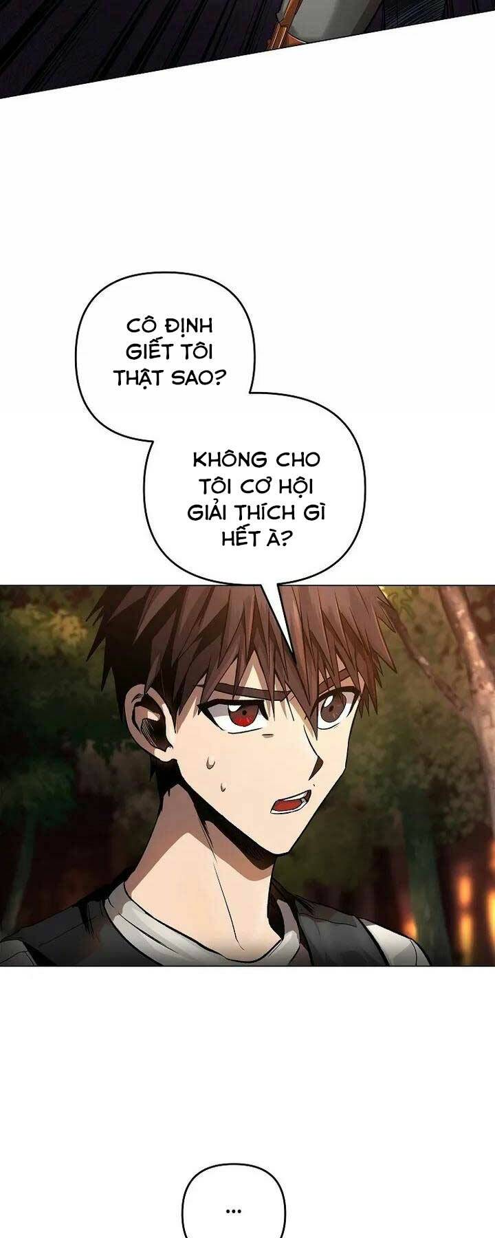 Chương 13 - Trang 11