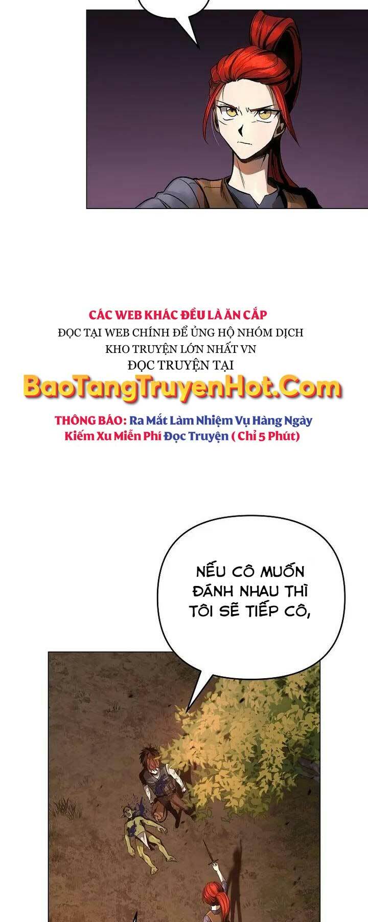 Chương 13 - Trang 12