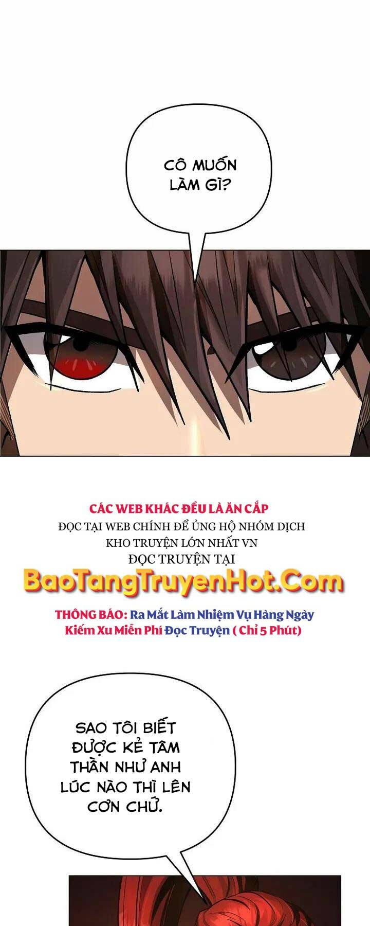 Chương 13 - Trang 14