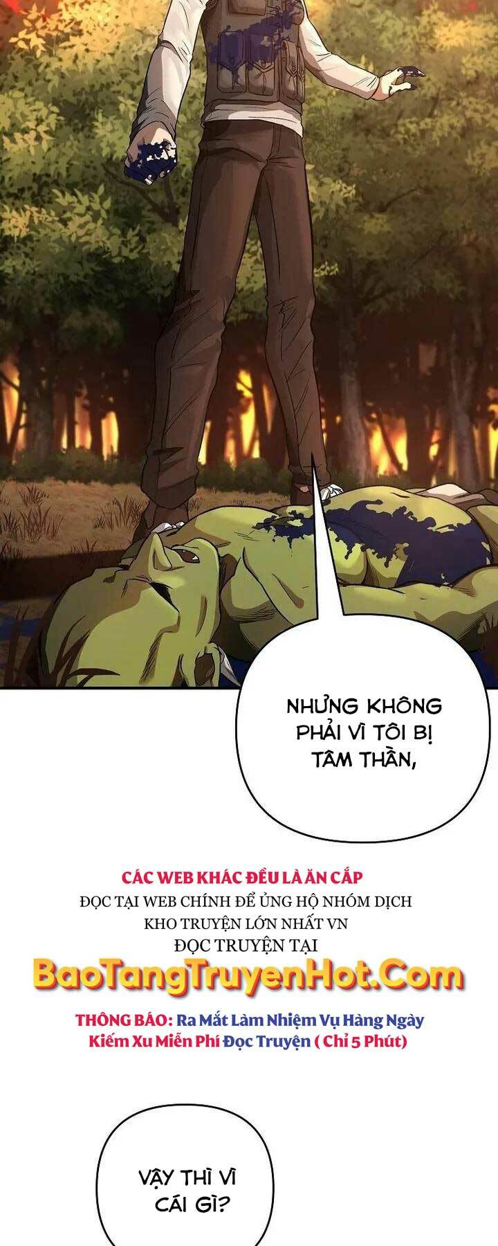Chương 13 - Trang 17