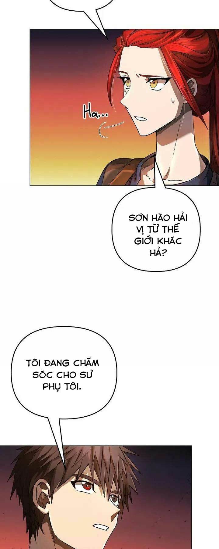 Chương 13 - Trang 18