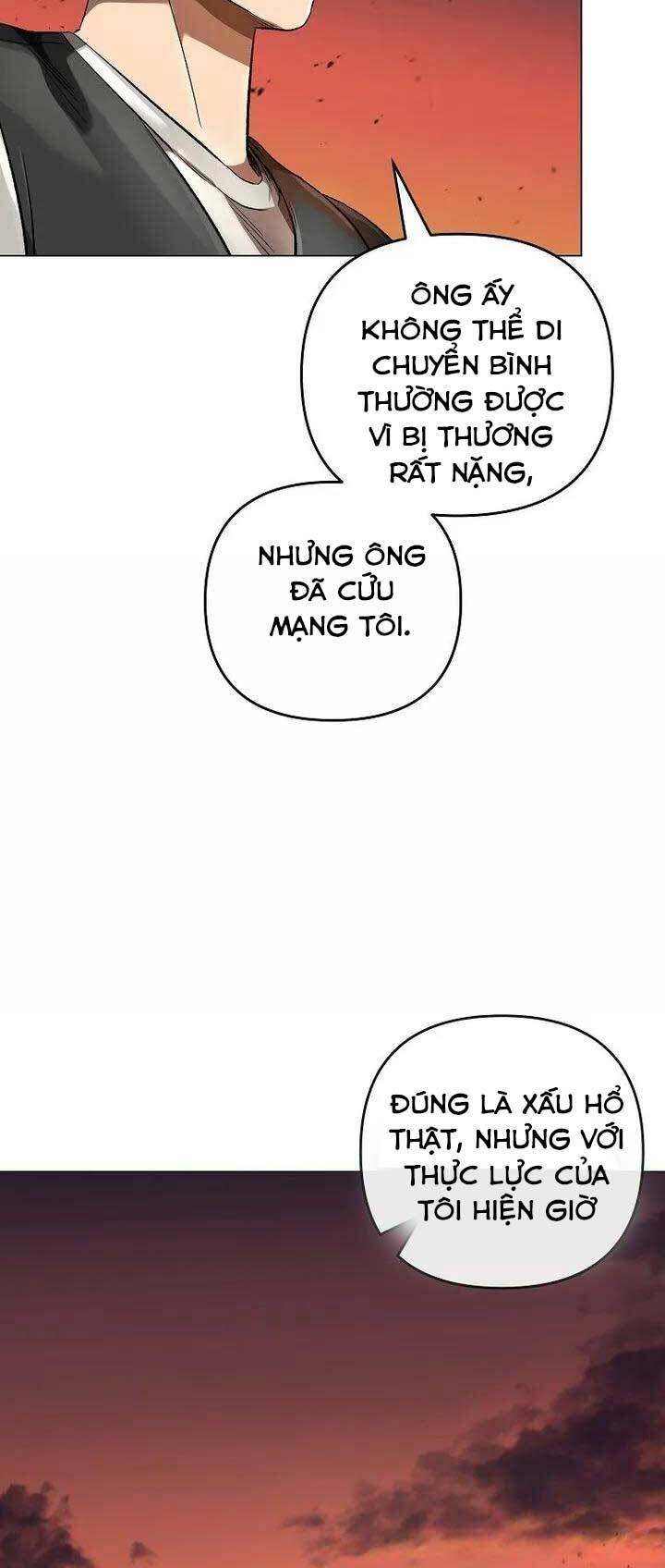 Chương 13 - Trang 19