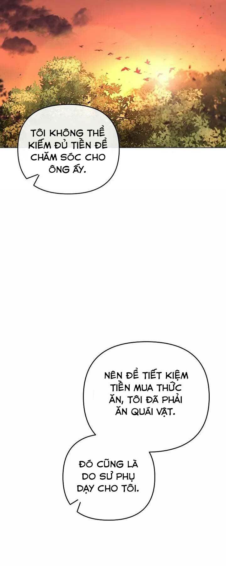 Chương 13 - Trang 20