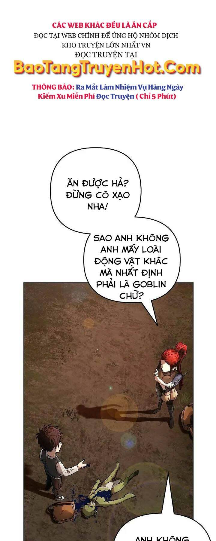 Chương 13 - Trang 21