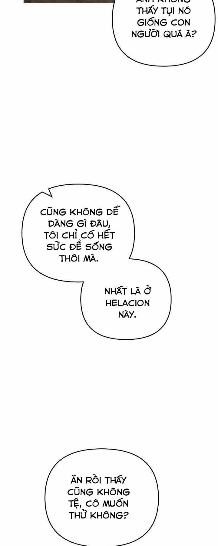 Chương 13 - Trang 22