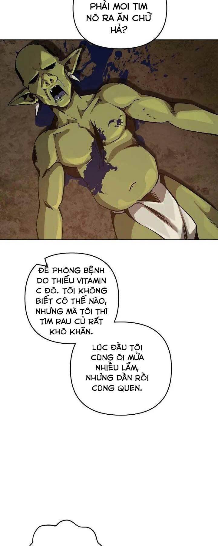 Chương 13 - Trang 24