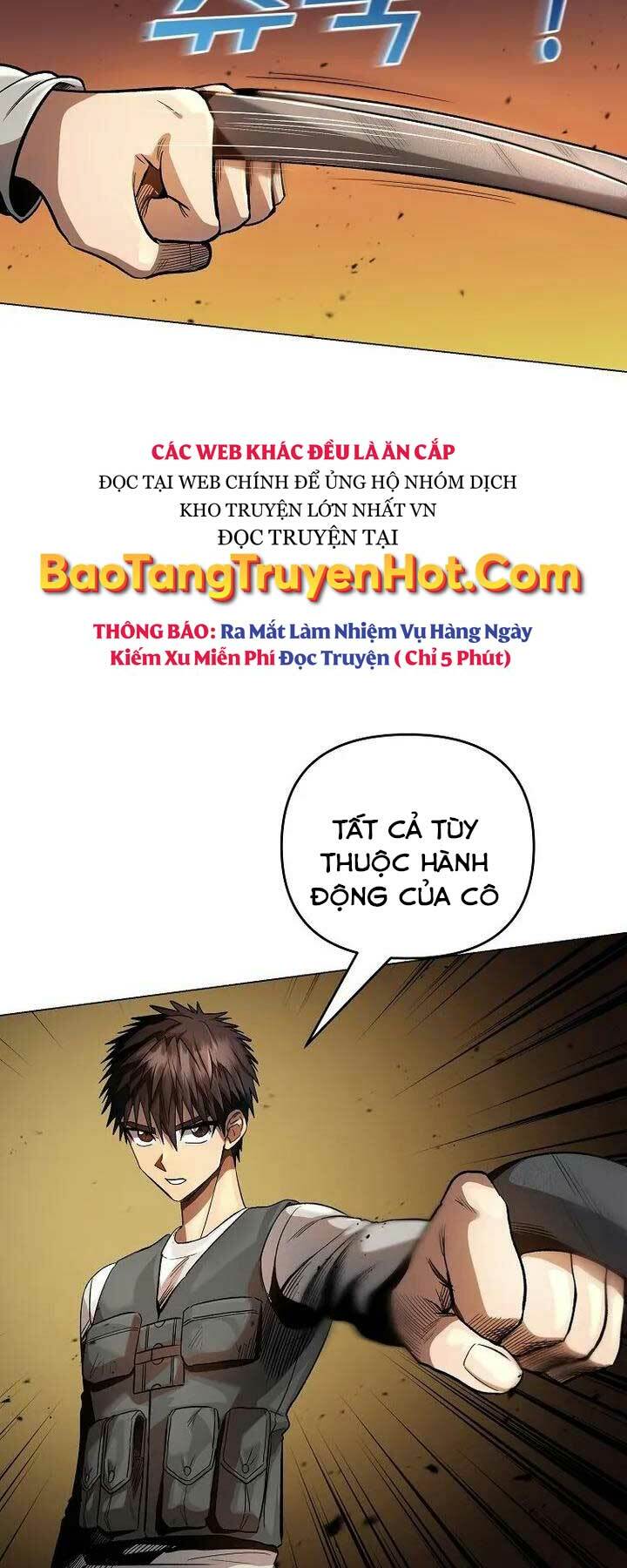Chương 13 - Trang 28