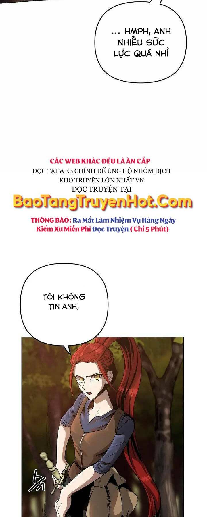 Chương 13 - Trang 30