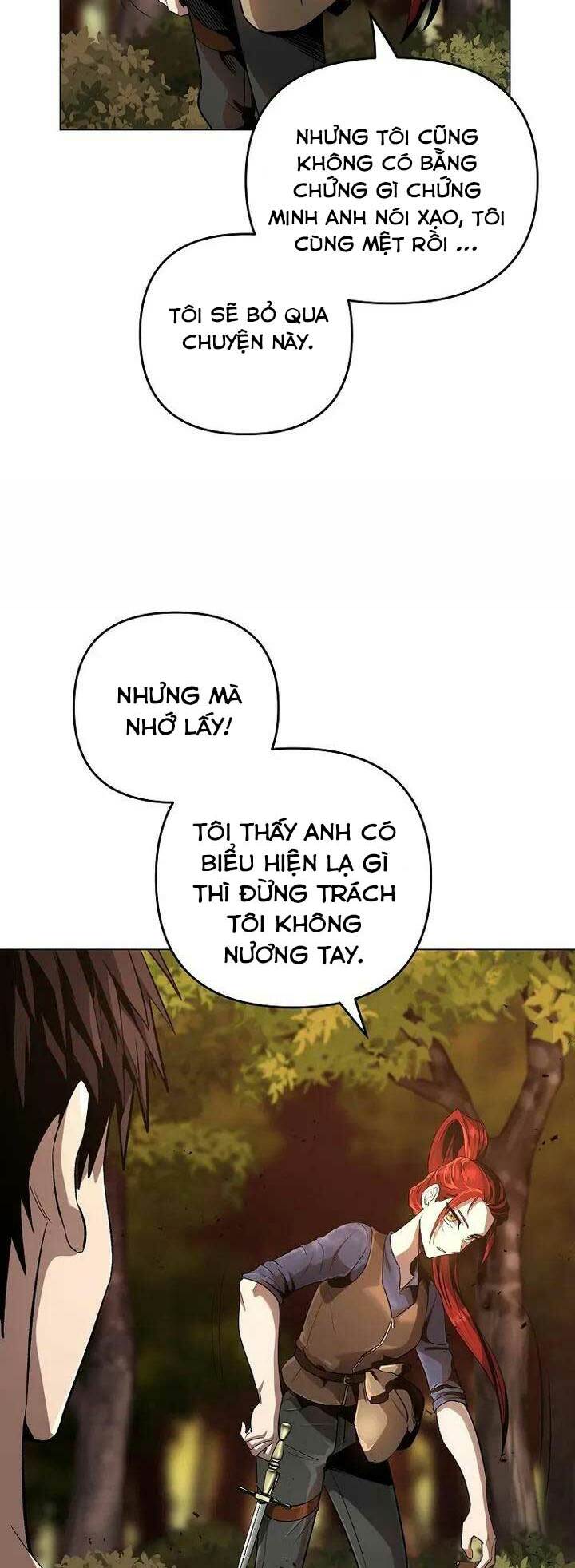 Chương 13 - Trang 31