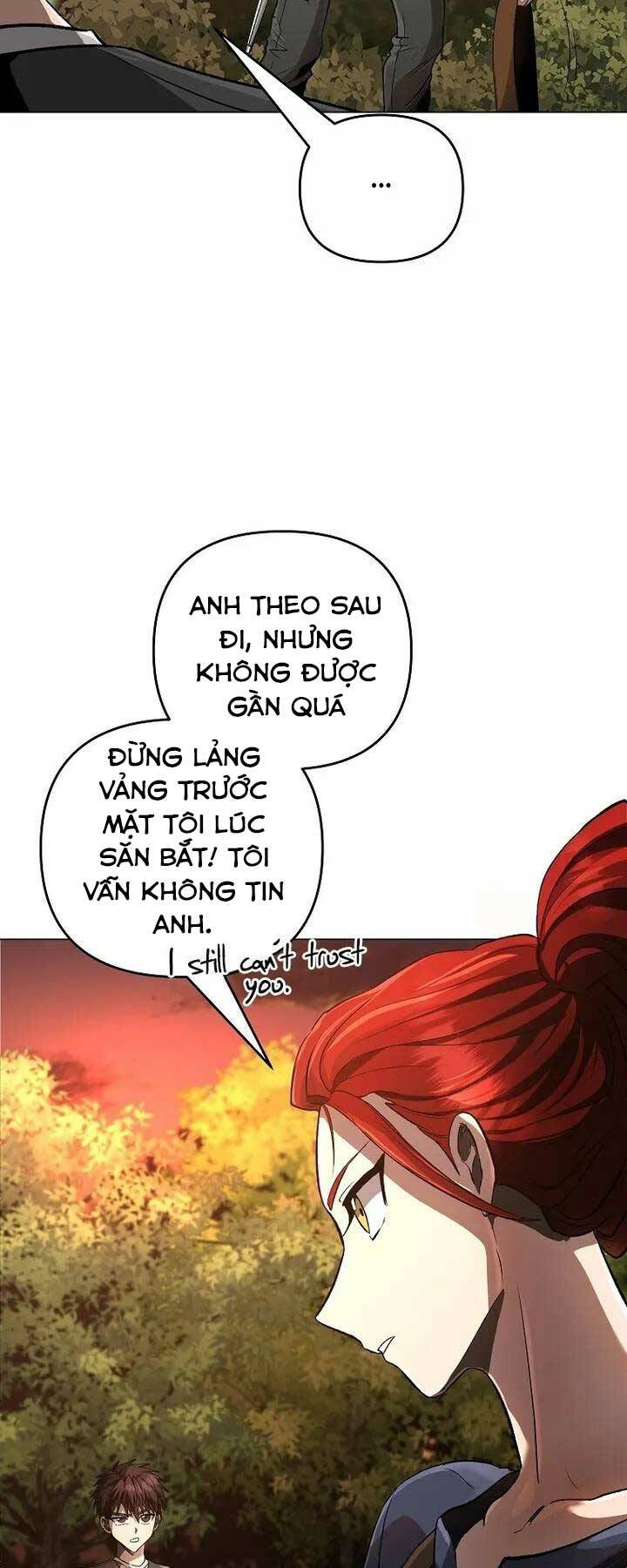 Chương 13 - Trang 32