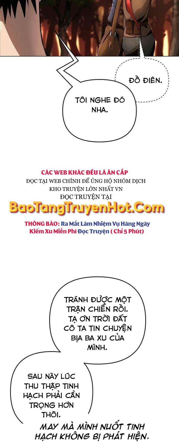 Chương 13 - Trang 34