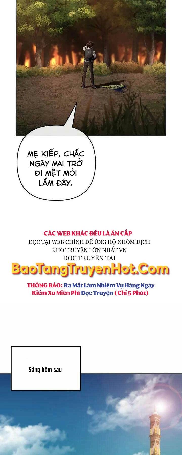 Chương 13 - Trang 36