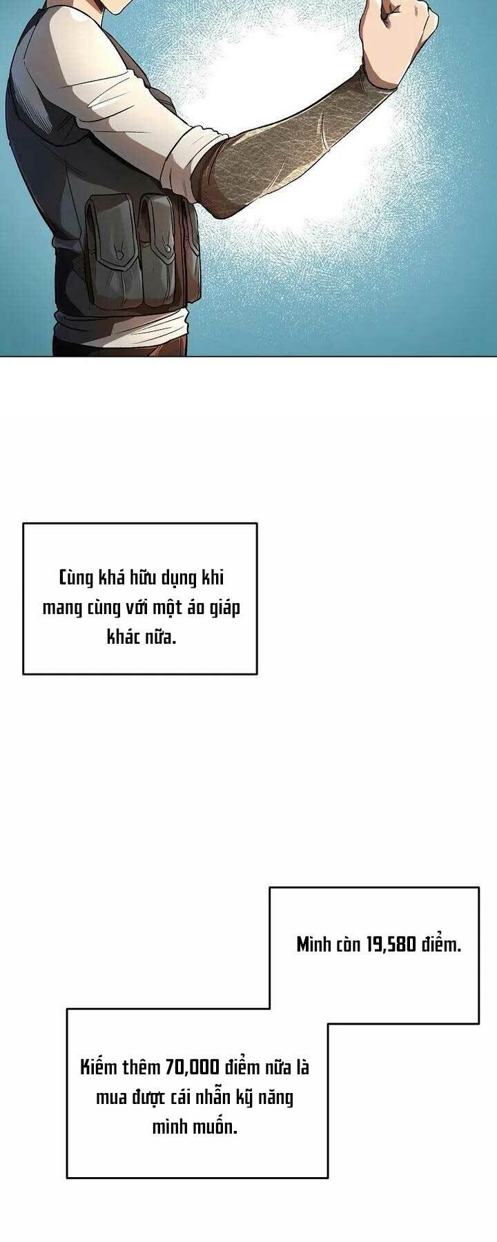 Chương 13 - Trang 40