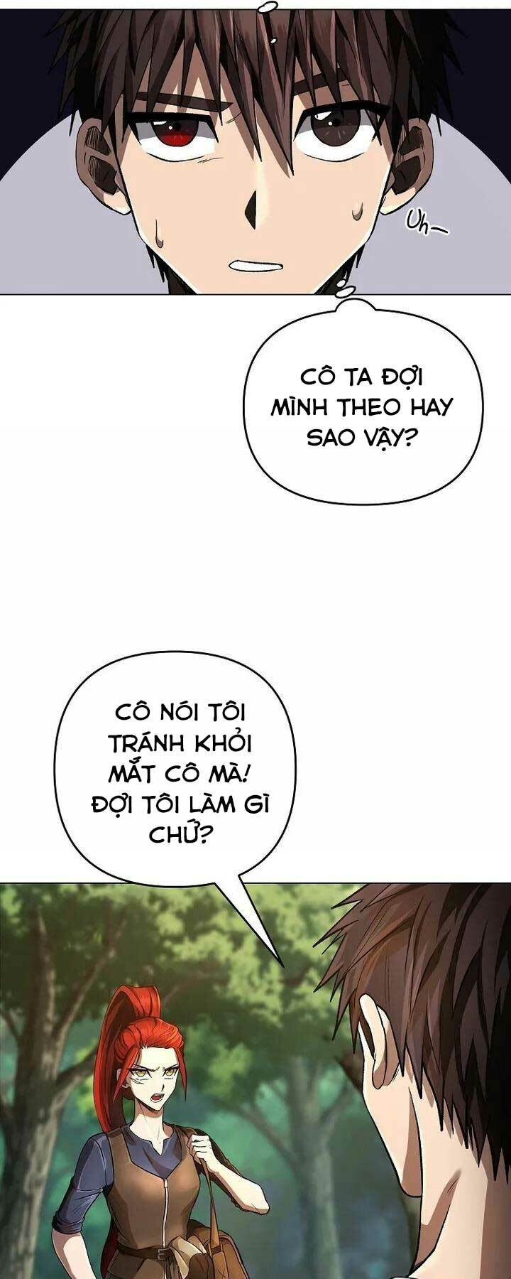 Chương 13 - Trang 45