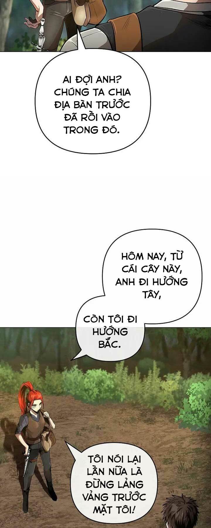 Chương 13 - Trang 46